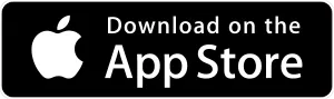 App Store: aún no disponible