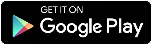 Google Play: aún no disponible
