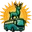 Nierika
